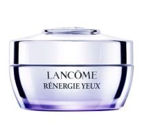 Contorno De Ojos Lancôme Renergie 15 Ml