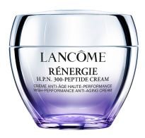 Crema Lancôme Renergie 50 Ml