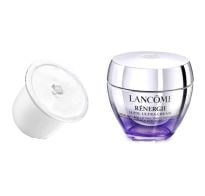 Recarga De Crema Facial Lancôme Renergie 50 Ml