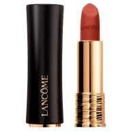 Labial Lancôme Absolu Rouge Matte N°221 Dramatised Nude