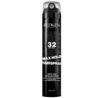 Fijador Redken Spray Max Hold 300 Ml