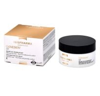 ISISPHARMA GENESKIN LIFT GEL 50 ML