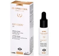 ISISPHARMA GENESKIN LIFT SERUM