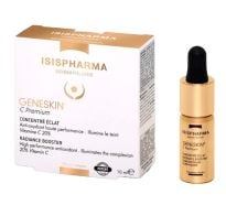 ISISPHARMA GENESKIN C PREMIUM 10ML