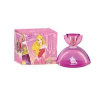 Perfume Disney Princesa Aurora Edt 60 Ml