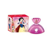 Perfume Disney Princesa Blancanieves Edt 60 Ml