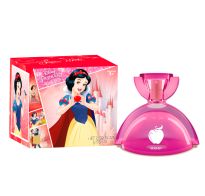 Perfume Disney Princesa Blancanieves Edt 60 Ml