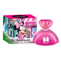 Perfume Disney Mnnie Edt 60 Ml