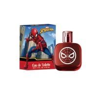 PERFUME DISNEY SPIDERMAN EDT 50 ML