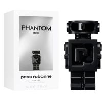 Perfume Rabanne Phantom Parfum 50 Ml