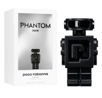 Perfume Rabanne Phantom Parfum 100 Ml