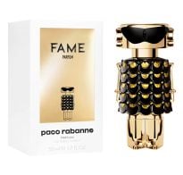 Perfume Rabanne Fame Le Parfum Edp 50 Ml