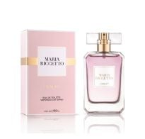 **MARIA RICCETTO EDT 50ML