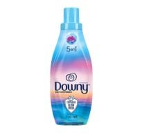 Suavizante De Ropa Líquido Downy Amanecer 730 Ml