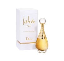 Perfume Dior J'adore L'or Essence De Parfum 50 Ml