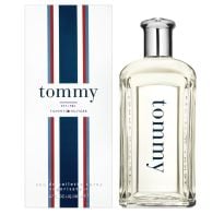 Perfume Tommy Hilfiger Edt 200 Ml