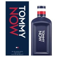 Perfume Tommy Hilfiger Now Man Edt 100 Ml