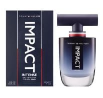 Perfume Tommy Hilfiger Impact Intense Man Edp 100 Ml