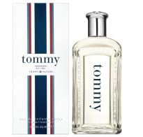 Perfume Tommy Hilfiger Edt 30 Ml