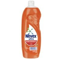 Nevex Ultra Detergente Pomelo 500 Ml