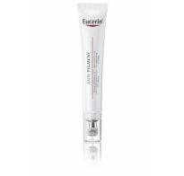 Contorno De Ojos Eucerin Antipigment Anti-ojeras