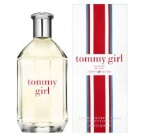 Perfume Tommy Hilfiger Girl 30 Ml