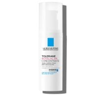 Crema La Roche Posay Toleriane Rosaliac Ar 40 G