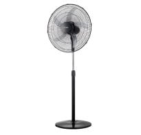 Ventilador De Pie Allied 85 W