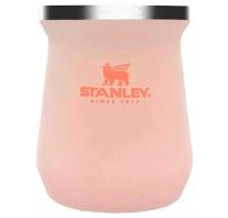 Mate Stanley Acero Inoxidable Limestone 240 Ml