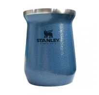 Mate Stanley Acero Inoxidable Azul 240 Ml