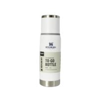 Termo Stanley To Go Polar 750 Ml