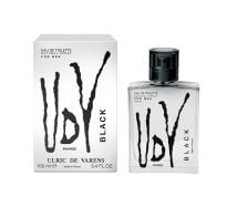 Perfume Udv Black Edt 100 Ml