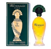 Perfume Udv Varensia Edp 50 Ml