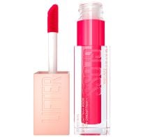 Brillo Labial Maybelline Lifter Gloss Exten Bubblegum