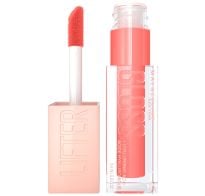 Brillo Labial Maybelline Lifter Gloss Exten Peach Ring