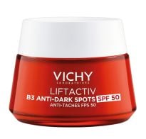 Crema Vichy Liftactiv Collagen Specialist Fps50 50 Ml