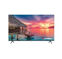 Televisor Smart James S55 V2 EL Led 55"