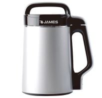 Sopera James Sji13 Inoxidable 1.3 L