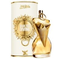 Perfume Jean Paul Gaultier Divine Edp 50 Ml