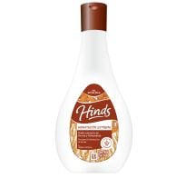 Crema Hind's Hidratación Extrema 250 Ml