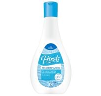 Crema Hind's Bio Hidratación 350 Ml