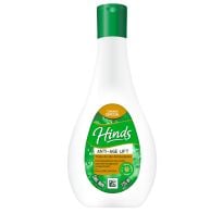 Crema Hind's Antiedad Lift 125 Ml