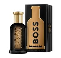 Perfume Boss Bottled Elixir Edp 50 Ml