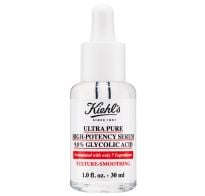 Sérum Kiehl's 10 % Glicólico Ultra Puro De Alta Potencia 30 Ml