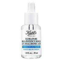 Sérum Kiehl's 1.5% Hialurónico Ultra Puro De Alta Potencia 30 Ml