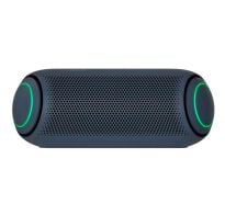 Parlante Bluetooth Lg Xboom Go Pl5