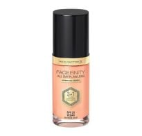 Base Max Factor Facefinity N°c64 Rose Gold 30 Ml