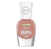 Esmalte Sally Hansen Good Kind Pure Pink Cardamom