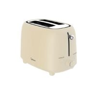 Tostadora Midea Mt-rp2l18w2