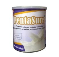 Penta Sure 400 G